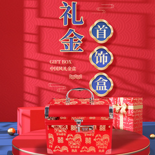����ӆ��Ƹ�Y���ӽY��������H�ʶY�� �ܴa�X�Y����ʶY��