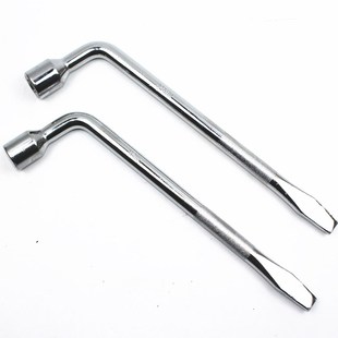 L����܇݆̥��ж����݆̥����ʡ����ж�˰�����茵�������Ͳ����