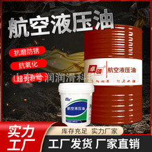 10̖����Һ���� �͵͜ؿ����� �O���؅^�ļ�ͨ�õ�����ĥҺ��Һ