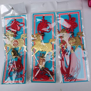 �������~�R���~܇����܇���ƼҾ��Lˮ���܇�Ȓ�����ƷٛƷ