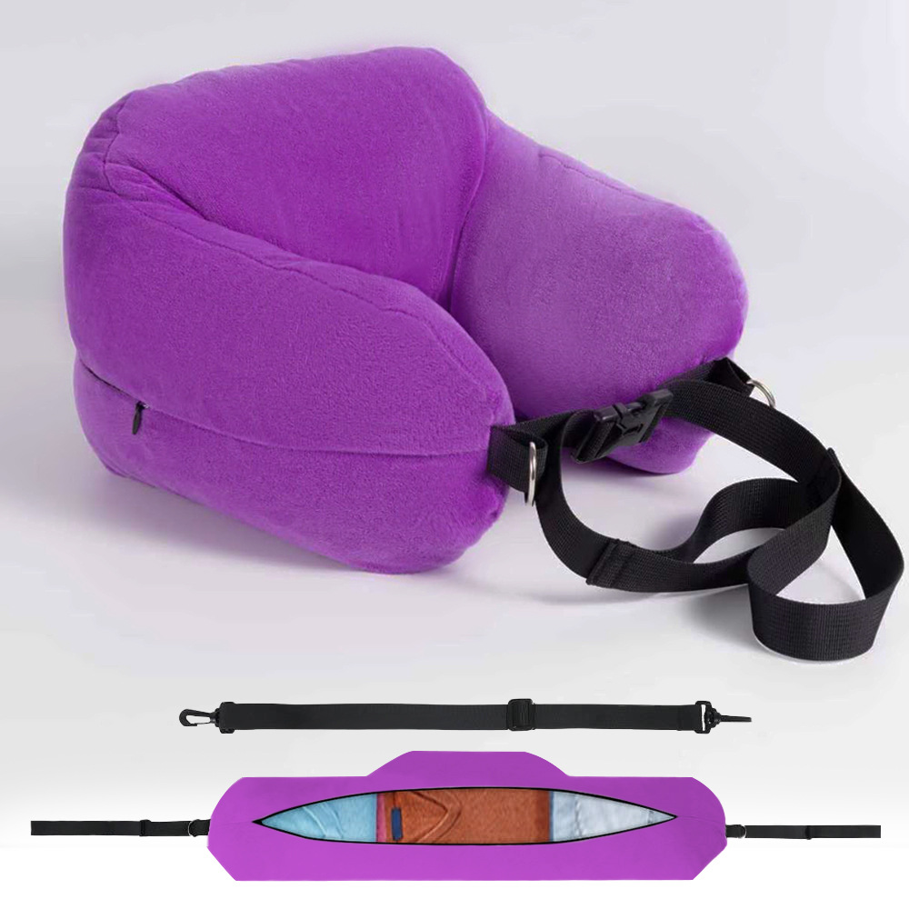 Morado