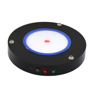 ������ˮ�� �ư�ˮ����ͨ���Ԅ�LED�Շ���늟��P ˮ��̼�P��ȫ��