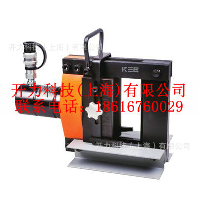 HB 150  母线弯排机（KREE）