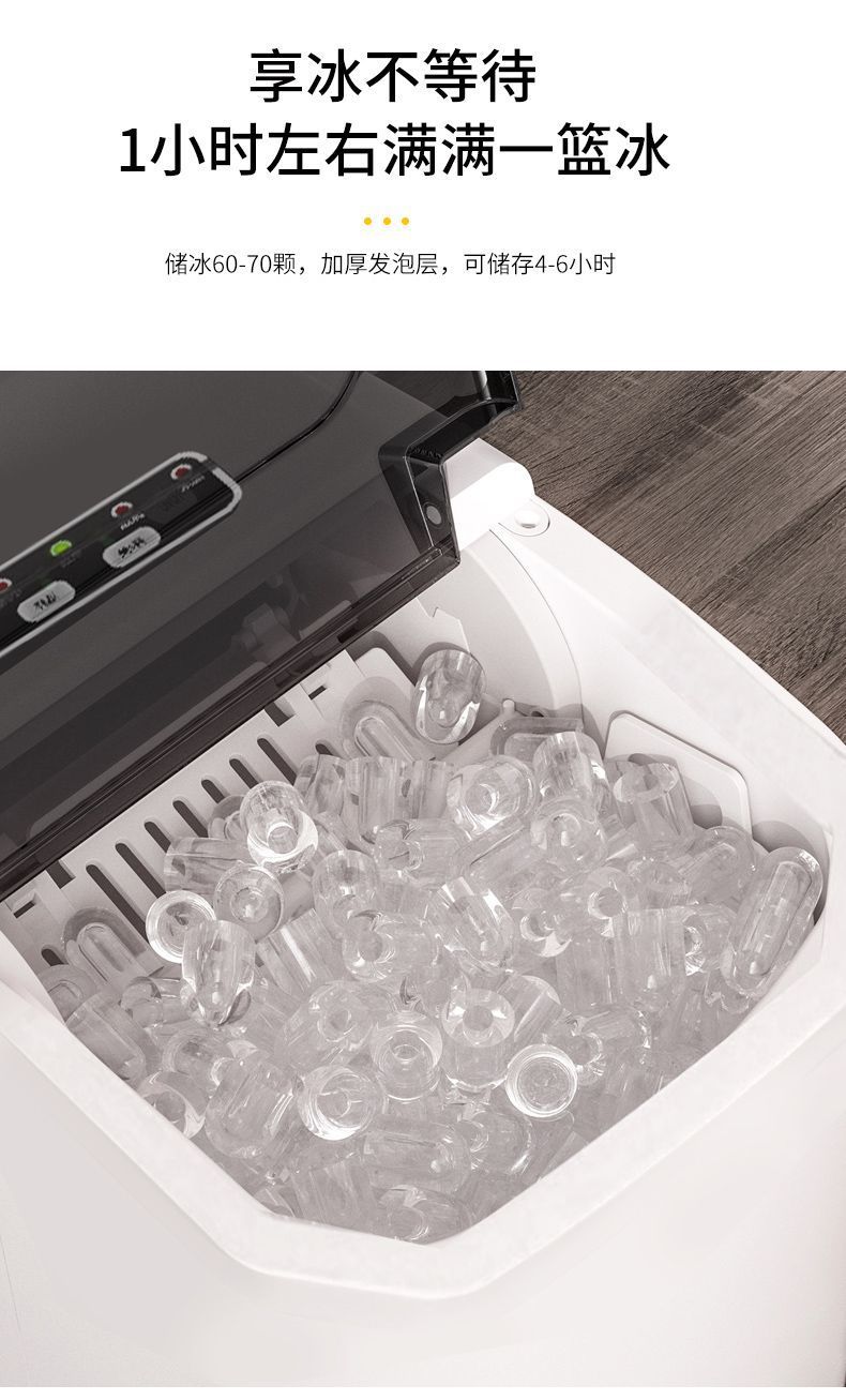 2c812ca1-cf76-4dbe-a70c-e34dddfc5884.jpe