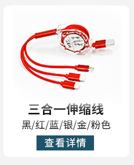 3a6dc90788566facd5fc6dd851aa69