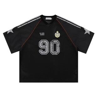 �¿����b��ʽ�W�t�W��90�T�fstar���ɶ���T����