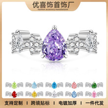 �������u�ʌ����������ν�ָ�����̼����~��ˮ��ָ�hֱ�����l