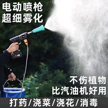 �¿�늄Ӈ��F���r�ü���С�ʹ�ș�C�߉��������rș��ˮ�Fϴ܇����