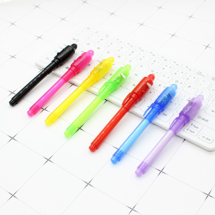 UV�[��īˮ���^���PLED���⾀����nħ�g���P�ɹ�P����ӡˢLOGO