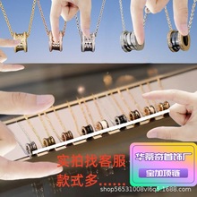 V������CNC����С�t���մ��朸߰汾���ɝM�С�U���i���ins