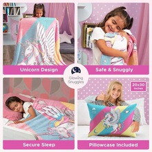���Qԭ��β�����lֱ��&nbsp;GLOWI* SNUGGL*ԭ��&nbsp;��ͯë̺���׃ɼ���
