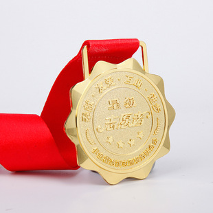 ���٪��Ƹ��ӹ��ռo��ƽ��٪����\�Ͻ������l���c��