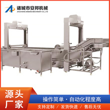 �Ԅӻ��������ӹ����a����һ����ţ�Ž���C��ʽ���i�����O��