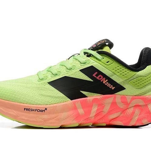 Putian Pure Original Nb V13 Low-Top Running Shoes for Men and Women, Thick-Soled Height-Increasing Feather Tennis Sneakers, Outdoor Trendy Shoes