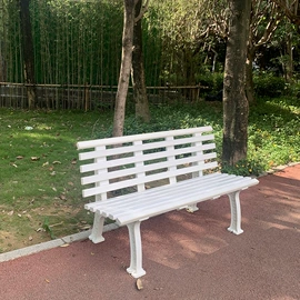 PVC;排椅、等候椅;PVC管