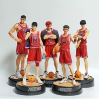Хуанань Five Tiger Unlimited Series Майяги Лянтянь Сакураги Флор Роуд Рукава Фэншиу Модел SLT