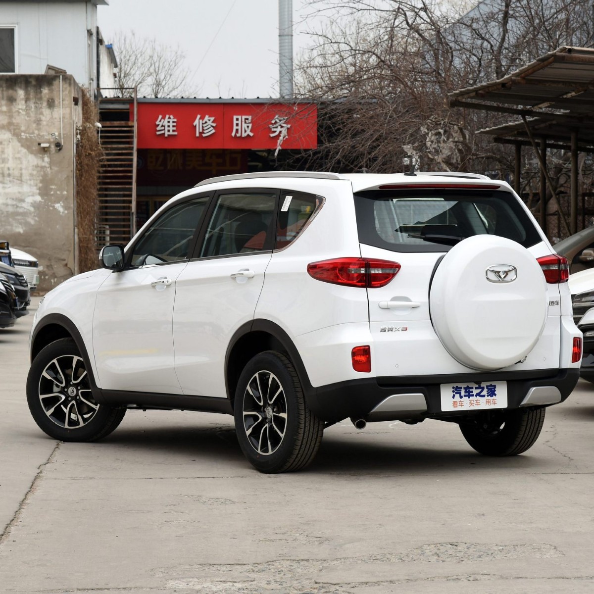 Aplicable a Kai-wing x3 para ventas transfronterizas de neumáticos de automóviles suministro de comercio exterior