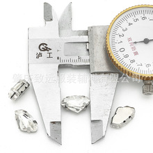 �F؛���β����¿�9*14��צ���^�β��� �r�г������b���I�b����