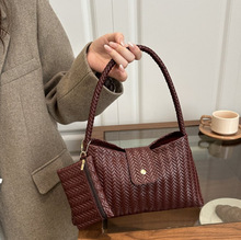 �r�к��s���ذ�2025�＾�¿������ͨ�چμ��С���p�����������