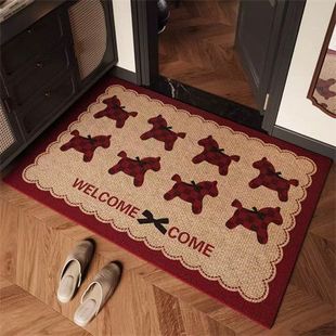 2026�R���¿�؉|����T�|�tɫ�؉|���K�״����������m���P�T�_�|