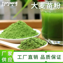 ɢ�b�ЙC������۴������~��֭�۹��w��ϴ��ͷ�Óˮ�߲˷����l