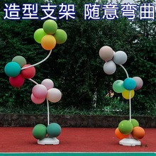 pvc�����T�빰�Tע�����b�·�����֧�����ͽY�������̈��_�I