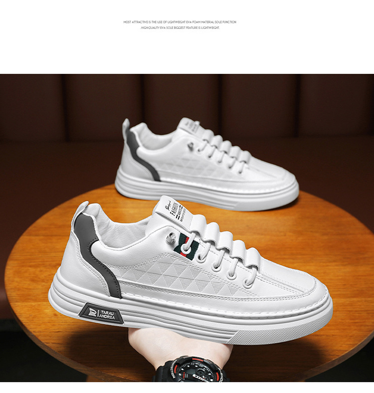 Herren-Sportschuhe, Tennisschuhe, Basketballschuhe, Turnschuhe, Stoff, synthetisches, atmungsaktives, leichtes Schuhwerk, Turnschuhe_voghion.com