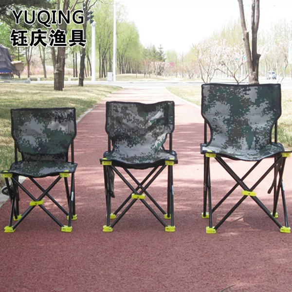 Outdoor Portable Fishing Stool Fishing Chair Fishing Chair Folding Table Fishing Chair Stool Fishing Stool Fishing Bench Mazar
