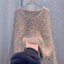 㼑��L�߼��в�ɫ�c�cë��Ů2025����V�I���^���ɼӺ�����ᘿ���