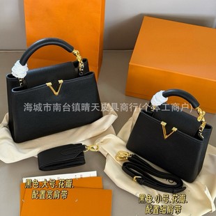 L�Ҹ߰汾ͨ����Ƥ��capucines�������������ͨ�چμ�б���Ů��