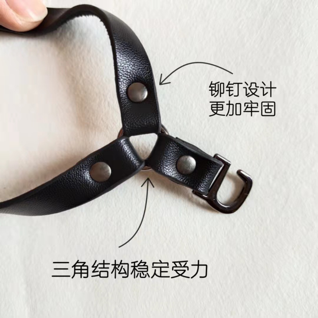 WeChat picture_20211004171429.jpg
