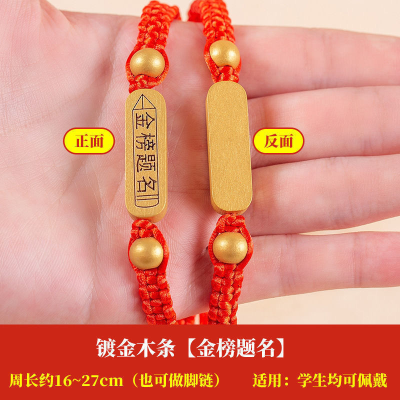 0EBCF043DFEB04B3A46AB194417495