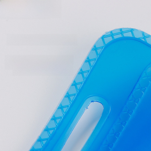 Portable collapsible water bag for outdoor travel, cycling, sports, hiking, camping, etc. Wholesale for home use.