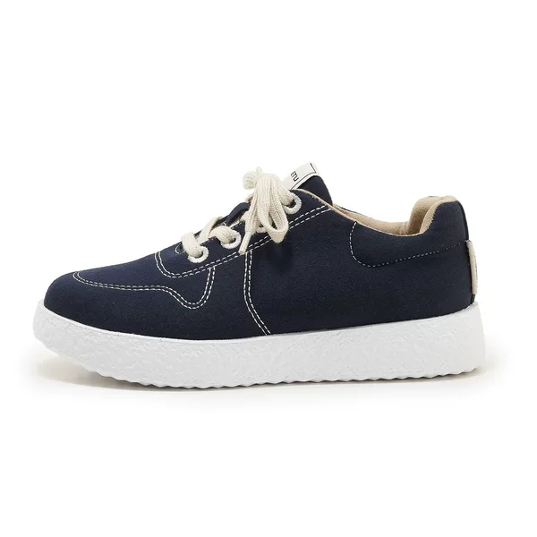 167-1 New Model 2026 Lightweight Non-Slip Comfortable Casual Daily Sports Shoes for Women