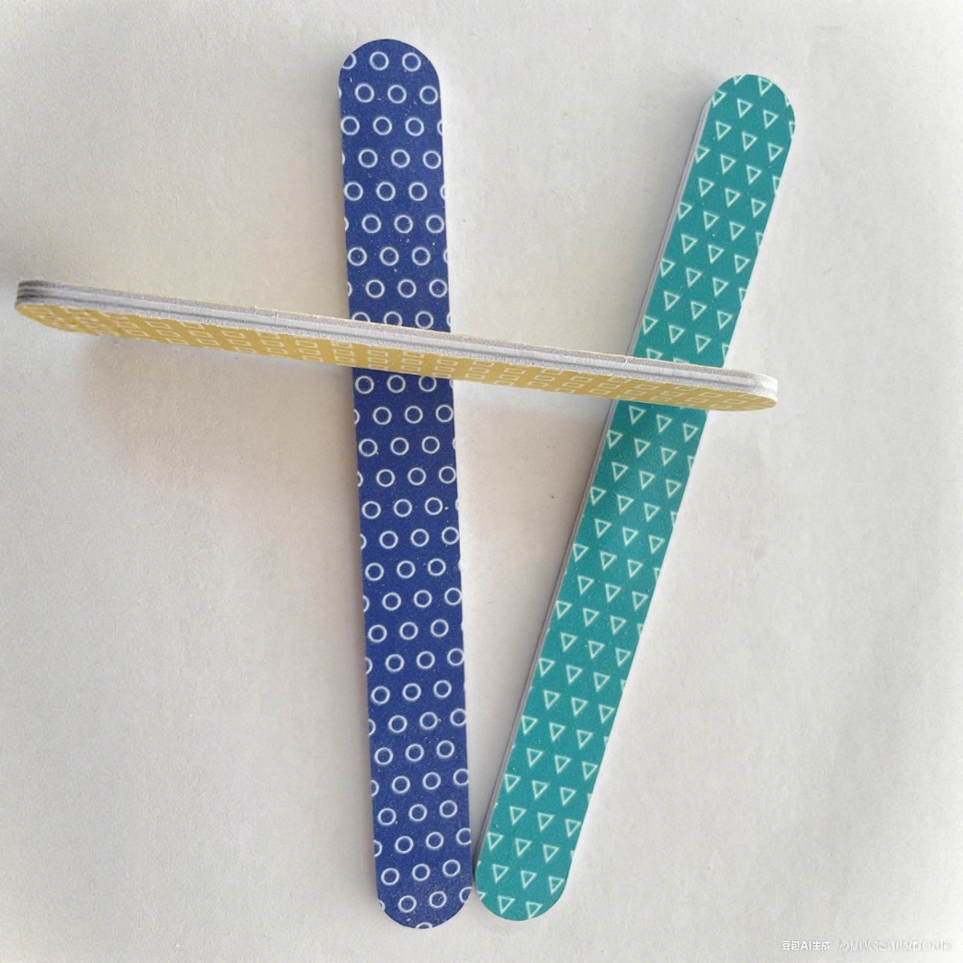 ����ֱ��������Ӧ��ˮָ��ɰֽ����״�ĥ��ˮ� �������׹���