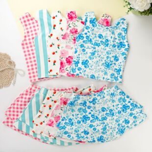 �W��Ůͯͯ�b���R�d�ļ������ɼ����\�����eӡ���o�䱳��ͯ�b���b