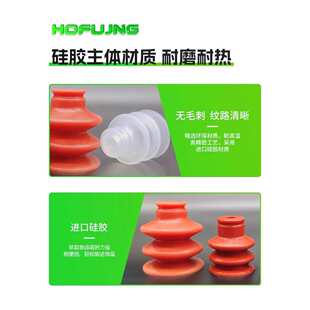 ���� STAR�͙Cе������������PBT-15C/20C/30C/40C ST3�������
