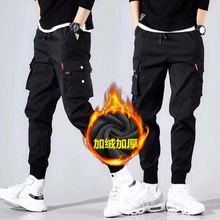 �ﶬ��Ʀ�����bѝ�г��ƌ����n�泱���W��ins�C�����e�ӽq�Lѝ��