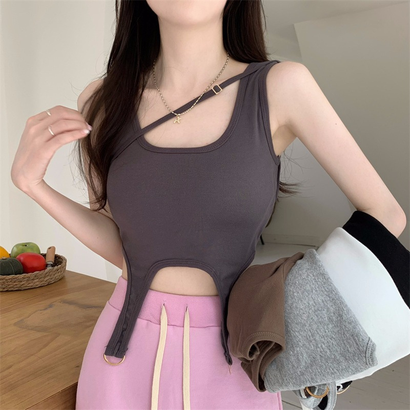 i2uUjf6mxdTrdS48SARwxH84ftv6IltAg1c9