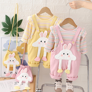 �������b���b0һ3�q�냺�·��＾���L��T������ѝ������2һ�����l