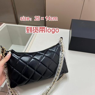��ɫ���Ҹ�·�����С��25Shobo��Ӱ���Ƥ���朗l�μ�б���