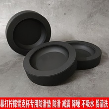 ѩ�˱������|�ӱ��|��̨�����|�ִ��ʲ��̲�걩����z����