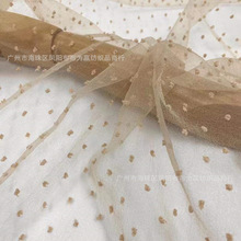 �Ứ�����c�W���� ��������ȹ�h�� Lolita���� ͯ�b����ȹܛ��