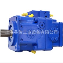 HUADE Һͱ  A7V117DR2.ORPF00  ؛ ȂI