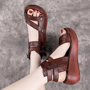 ܛƤ����_�R��ЬŮ2026���ļ��¿�ٴ�ߎ͏͹��~�������@�ݛ�ѥ