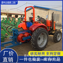 �Ӵ�LͲ ������݆���b�gĥ�C 704 ���|ʩ�������C ���b15��20��