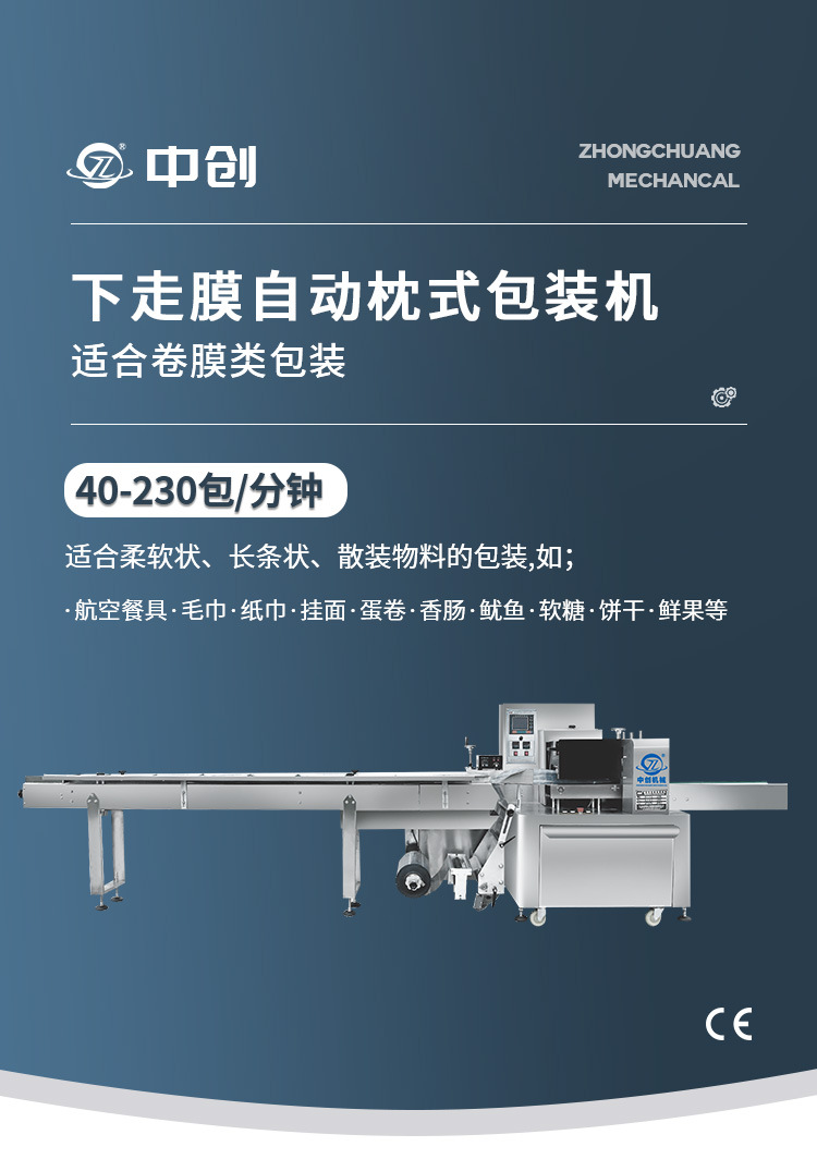ZC-350B下走膜枕式包装机_01.jpg
