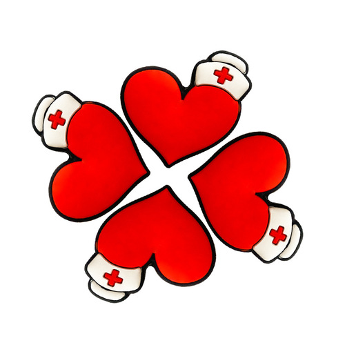 New product cross-border food grade silicone loose beads diy teether pacifier chain baby teething beads accessories