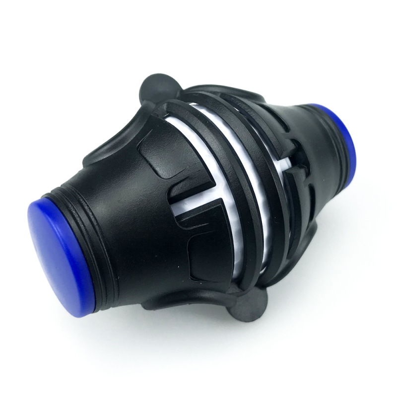 ゴルフスクラッチ線器マーク器ゴルフ用品|undefined