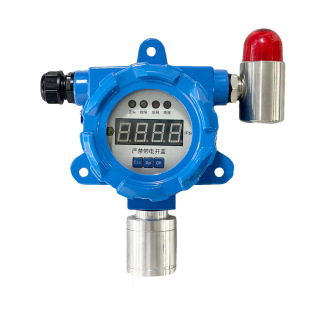 �S���N�۹��I��������w�z�y�x���� �����ھ��O�y NGPG-S10